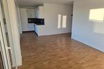 Einfamilienhaus Müllheim - 3 Zimmer, 79 m&sup2;, 1.277&euro; | Angebot:26061264