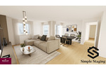 Etagenwohnung Neuenburg am Rhein Neuenburg - 4 Zimmer, 116 m&sup2;, 460.500&euro; | Angebot:25769443