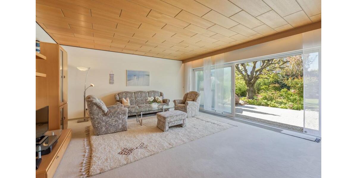 Einfamilienhaus Lübeck Sankt Jürgen - 10 Zimmer, 323 m&sup2;, 945.000&euro; | Angebot:26868858