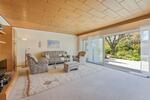 Einfamilienhaus Lübeck Sankt Jürgen - 10 Zimmer, 323 m&sup2;, 945.000&euro; | Angebot:26868858