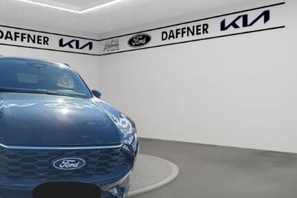 Ford Kuga 20.480 km 28.490 &euro; Leipzig 04179