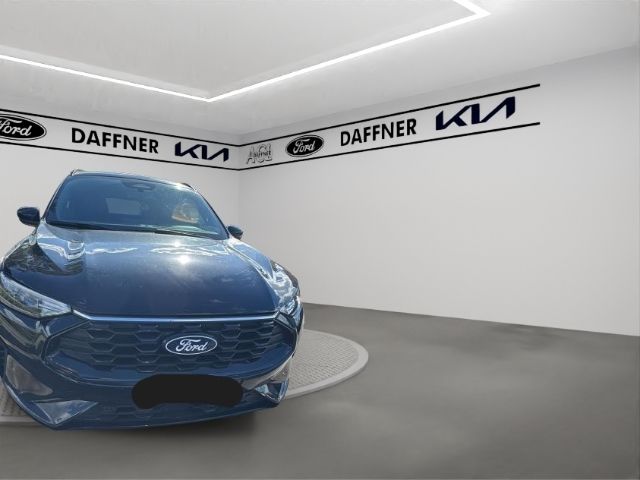Ford Kuga 20.480 km 28.490 &euro; Leipzig 04179