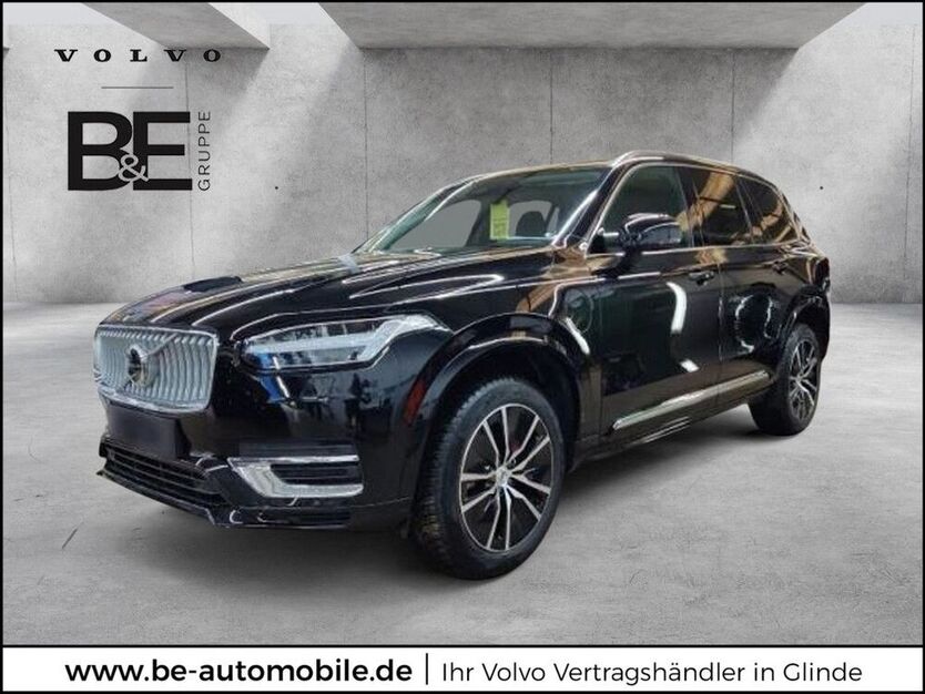 XC90