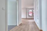 Erdgeschoßwohnung Flöha - 2 Zimmer, 63 m&sup2;, 723&euro; | Angebot:14566705