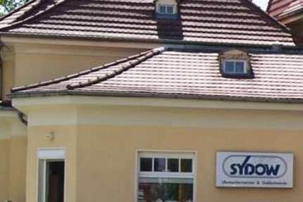 Büro in Bad Saarow 1.680 € 140 m² zimmer