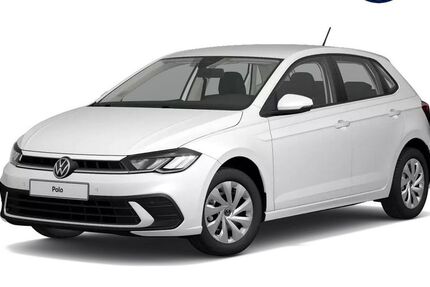 VW Polo 18.203 km 15.847 € Bremen 28207