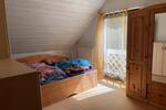 Mehrfamilienhaus, Wohnhaus Winterberg - 8 Zimmer, 248 m&sup2;, 555.000&euro; | Angebot:26212252