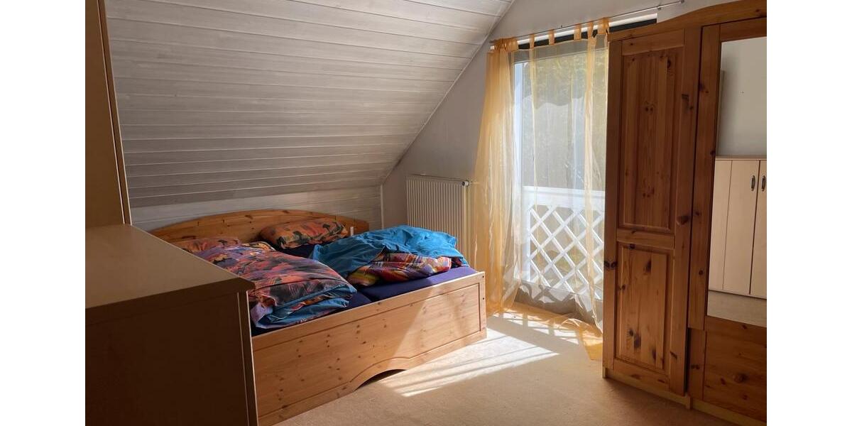 Mehrfamilienhaus, Wohnhaus Winterberg - 8 Zimmer, 248 m&sup2;, 590.000&euro; | Angebot:26212252