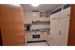 Etagenwohnung Sachsenheim - 3.5 Zimmer, 87 m&sup2;, 310.000&euro; | Angebot:25975794