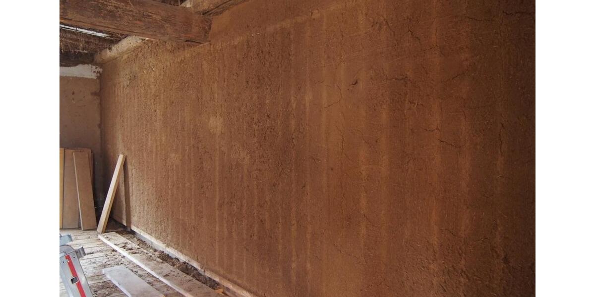 Einfamilienhaus Buttstädt - 65.000&euro; | Angebot:26331772