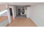 Dachgeschoßwohnung Eggenfelden - 2 Zimmer, 83 m&sup2;, 720&euro; | Angebot:26277328