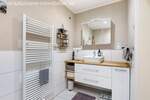 Reihenendhaus Erftstadt Köttingen - 7 Zimmer, 178 m&sup2;, 539.000&euro; | Angebot:25704417