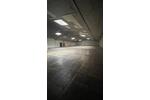 Gewerbeobjekt Lastrup - 2.500&euro; | Angebot:25237125
