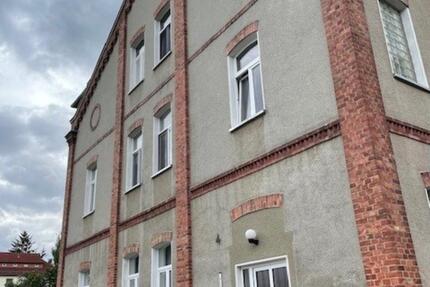 Geräumige 5-Raum-Wohnung 5 zimmer