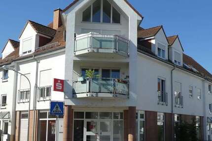 Büro in Ludwigshafen am Rhein Ruchheim 650.000 € 280.44 m²