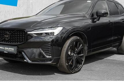 Volvo XC60 19.824 km 48.850 &euro; Düsseldorf 40474