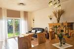 Einfamilienhaus Wegberg Merbeck - 9 Zimmer, 213 m&sup2;, 599.500&euro; | Angebot:26290466