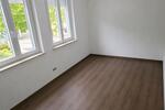 Etagenwohnung Künzelsau - 3.5 Zimmer, 82 m&sup2;, 980&euro; | Angebot:26649601