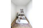 Etagenwohnung Weinsberg - 3 Zimmer, 66 m&sup2;, 975&euro; | Angebot:24240055