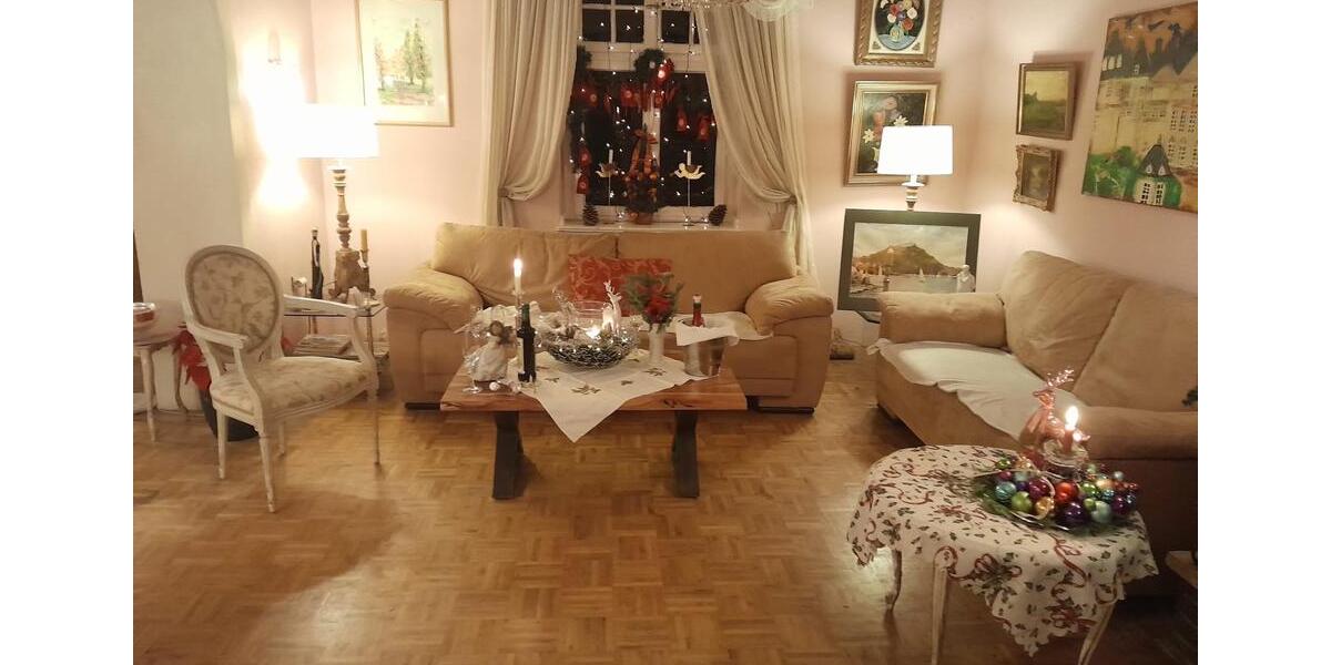 Einfamilienhaus Bad Arolsen - 6 Zimmer, 170 m&sup2;, 250.000&euro; | Angebot:26632787