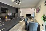 Doppelhaushälfte Gronau (Westfahlen) - 4 Zimmer, 75 m&sup2;, 245.000&euro; | Angebot:26841259