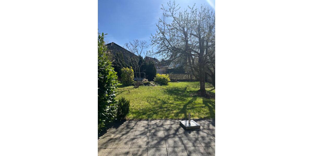 Einfamilienhaus Birkenfeld - 7 Zimmer, 175 m&sup2;, 209.000&euro; | Angebot:26429042