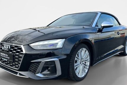 Audi S5 32.069 km 46.940 &euro; Schweinfurt 97424