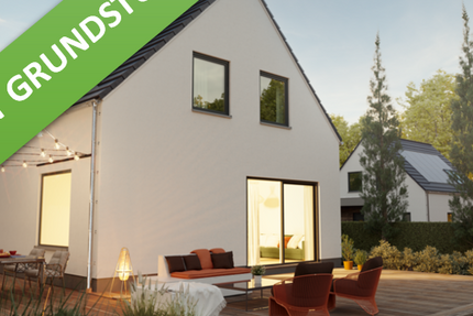 Haus Hankensbüttel - 4 Zimmer, 109 m&sup2;, 298.350&euro; | Angebot:26038083