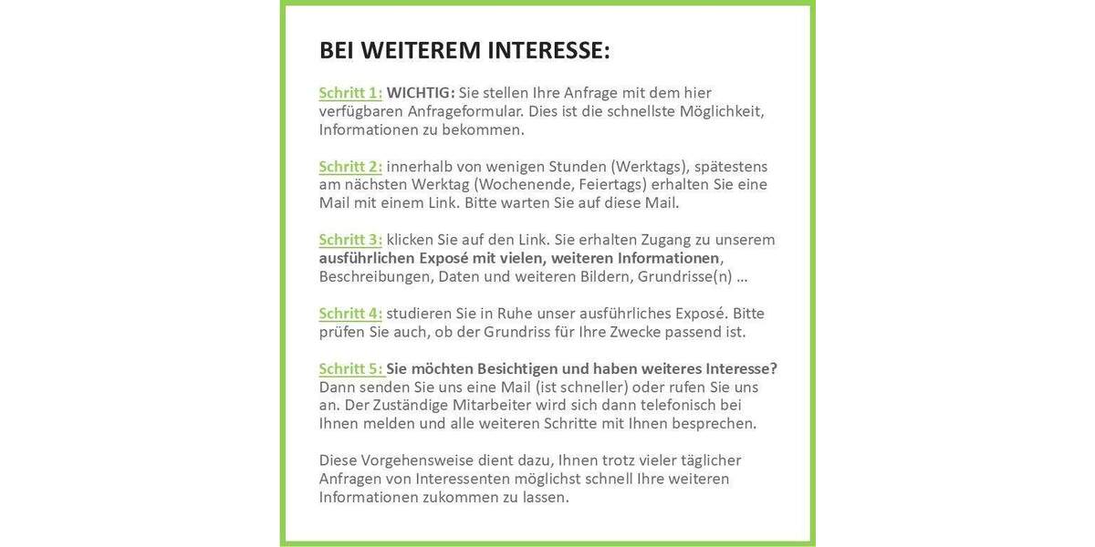 Mehrfamilienhaus, Wohnhaus Kusterdingen Immenhausen - 5 Zimmer, 117 m&sup2;, 499.000&euro; | Angebot:25699709