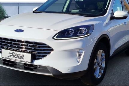 Ford Kuga 59.193 km 23.890 &euro; Hartmannsdorf 09232