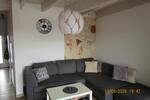 Einfamilienhaus Küps - 2.5 Zimmer, 73 m&sup2;, 820&euro; | Angebot:25632231
