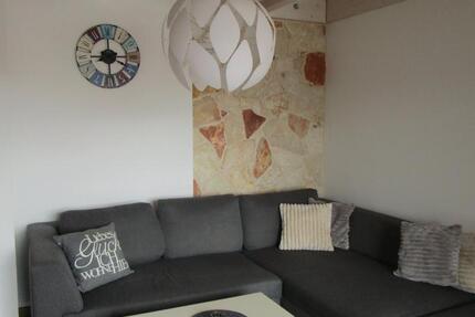 Haus Küps - 2.5 Zimmer, 73 m&sup2;, 820&euro; | Angebot:25632231