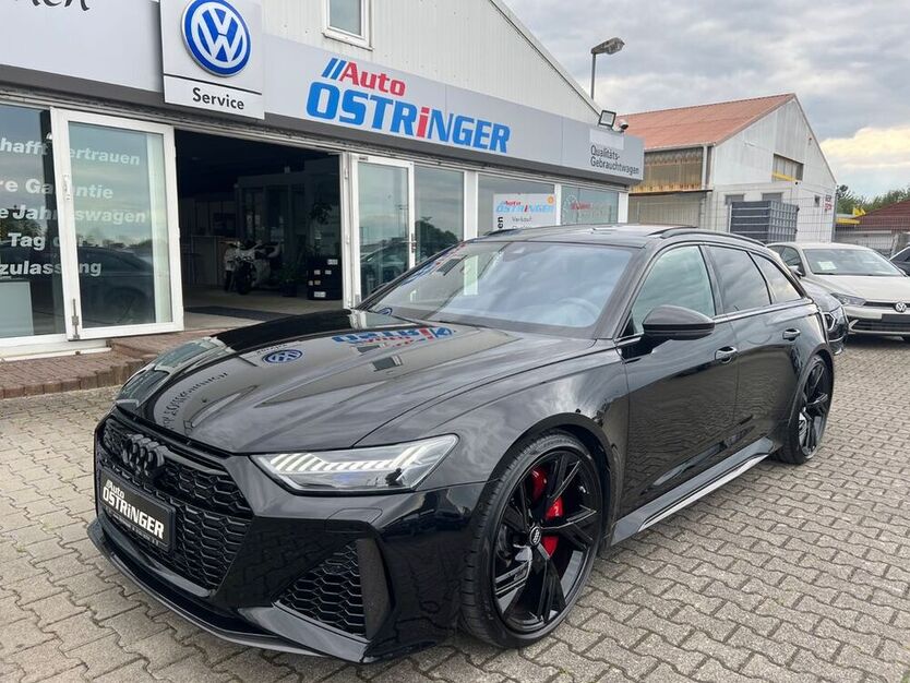 RS6