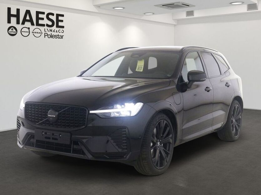 XC60