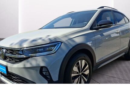 VW Taigo 19.190 km 24.969 &euro; Artern 06556