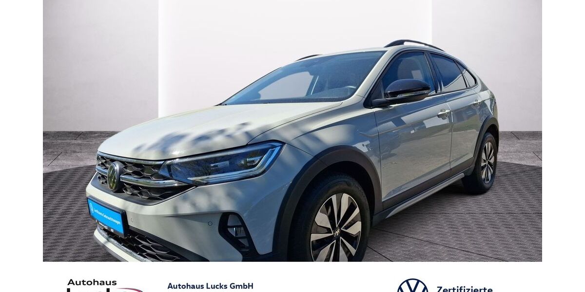VW Taigo 19.190 km 24.969 &euro; Artern 06556
