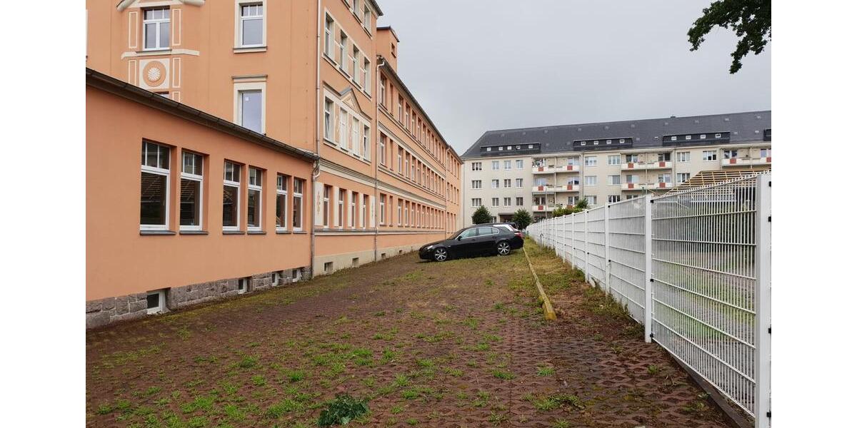 Gewerbeobjekt Limbach-Oberfrohna Oberfrohna - 1.850&euro; | Angebot:24571454