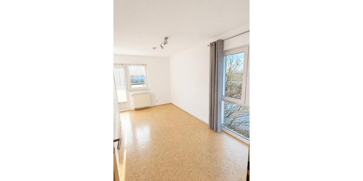 Doppelhaushälfte Bad Hersfeld - 6 Zimmer, 164 m&sup2;, 412.000&euro; | Angebot:26824448