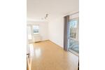 Doppelhaushälfte Bad Hersfeld - 6 Zimmer, 164 m&sup2;, 412.000&euro; | Angebot:26824448