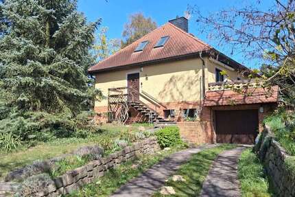 Haus Brandenburg Bahnhofsvorstadt - 5 Zimmer, 137 m&sup2;, 498.000&euro; | Angebot:26671030