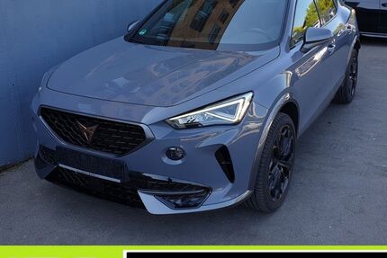 Cupra Formentor 72.882 km 27.930 € Waiblingen 71332