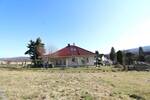Einfamilienhaus Waltershausen - 4 Zimmer, 445.000&euro; | Angebot:26768374