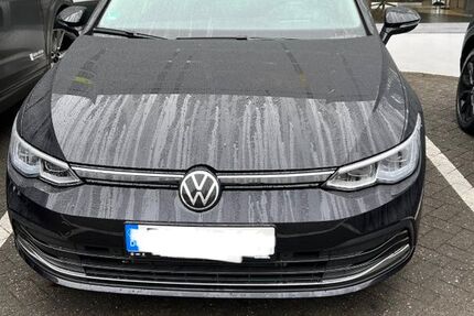 VW Golf 36.000 km 27.599 &euro; Herten 45701