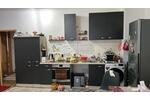 Hochparterre Rathenow - 4 Zimmer, 90 m&sup2;, 625&euro; | Angebot:26341835