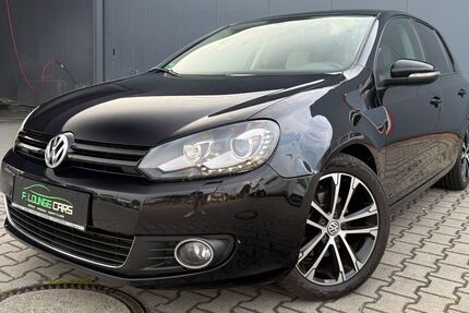 VW Golf 245.000 km 6.499 &euro; Eching (Kreis Landshut) 84174