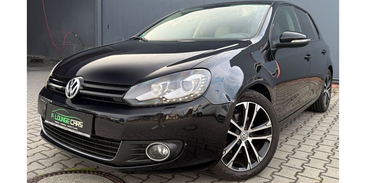 VW Golf 245.000 km 6.499 &euro; Eching (Kreis Landshut) 84174