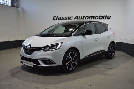Renault Scenic 139.000 km 12.900 € Neuwied 56567