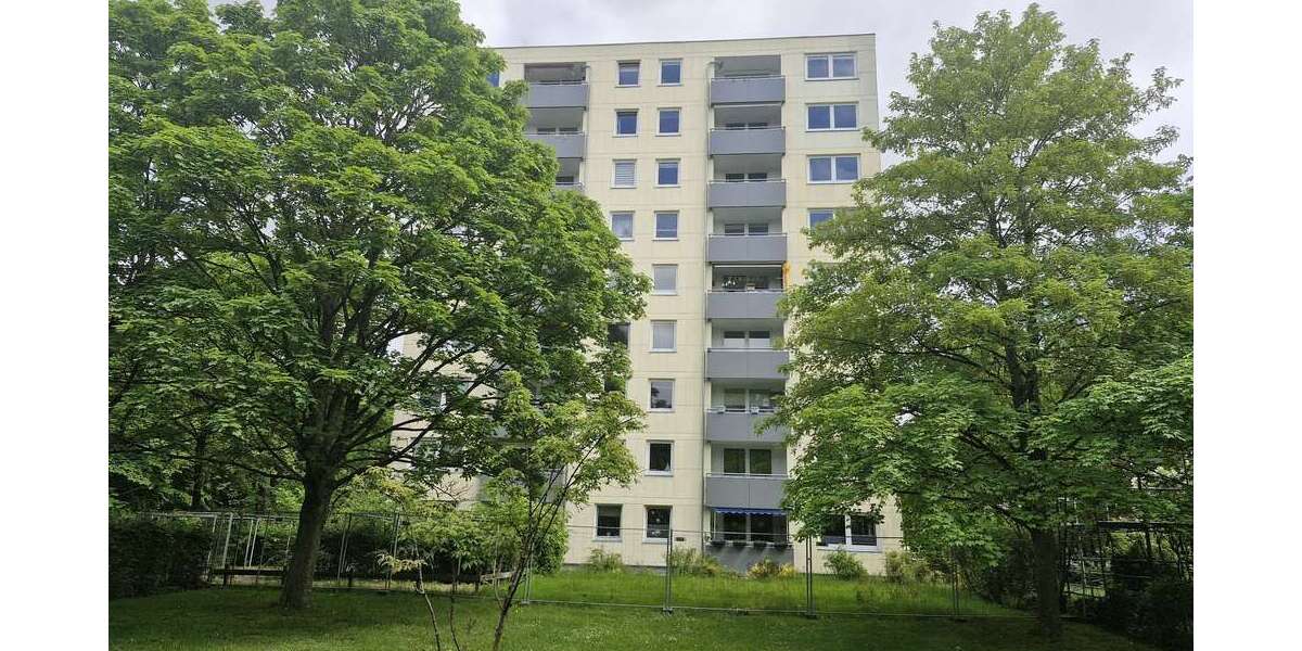 Etagenwohnung Rendsburg - 3 Zimmer, 80 m&sup2;, 95.000&euro; | Angebot:26883664