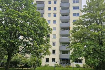 Wohnung Rendsburg - 3 Zimmer, 80 m&sup2;, 95.000&euro; | Angebot:26883664