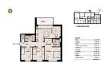 Wohnen am Bautzmann Park- eine werthaltige Investition für private Kapitalanleger 4 zimmer